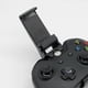 thumbnail image 2 of Soporte De Montaje De Teléfono Universal Gamepad Controller Clip Stand Holder Para Xbox One Handle sonducket EL008706-00, 2 of 5