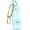 Blue, variant on TECKNET BASICS Personal Safety Alarm, 130dB Self Defense Keychain with SOS Strobe Light, Low Battery Notice, Loud Siren for Women Kids Elderly,Blue