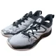 thumbnail image 3 of New Balance Mens TWO WXY V3 BB2WYTB3 Black Basketball Shoes Sneakers Size 10 D, 3 of 6