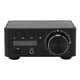 thumbnail image 1 of Mini amplificador de potencia 50 ANGGREK ABS 2.0 estéreo, 1 of 8
