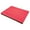 black red-25MM, variant on Tool Box Foam 25mm/50mm Insert Cushion Liner Sheet for Jewelry Drawer Transporting Game Boxes Crafts Accessories