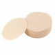 thumbnail image 3 of 100 piezas de Papel de Filtro de Café, Reemplazo de Papel de Filtros de Café, Papeles de Filtro de Fibra de, Filtros Desechables para El Hogar, Cafeterías, 3 of 7