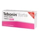 thumbnail image 2 of Tebonin forte 80 mg 24 tabletas, 2 of 4