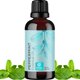 thumbnail image 1 of Aceite esencial Maple Holistics Peppermint 30 ml 100% puro, 1 of 8