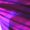 Purple, variant on Women's Athletic Tank Top One‑Piece Boyleg Swimsuit, Violet Purple Leaf Print Quick Dry Sun Protection Beach Bathing Suit