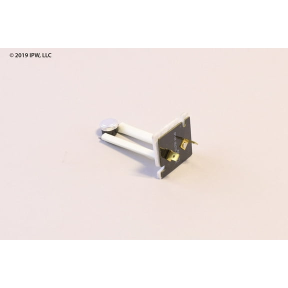 Emerson 3L09-23 Climate-White Rodgers Lmt Sw Opn-170F Cls-150F 3. 12