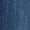 Dark Blue, variant on Women'S Wide Leg Jeans High Waisted Straight Leg Stretchy Denim Pants with Pockets Light Blue S