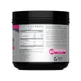 thumbnail image 2 of NeoCell Super Collagen Peptides | 13.7 oz | Grassfed Bovine | With Hyaluronic Acid and Vitamin C | Non-GMO, Gluten & Soy Free Supplement, 2 of 9