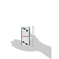 thumbnail image 5 of Lenox 4-5/8 In. (117 Mm) Bi-Metal Speed Slot Wood/metal Hole Saw, 5 of 10
