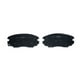 thumbnail image 3 of Balatas Delanteras para Chevrolet Malibu 2.2l 2013-2015, 3 of 3