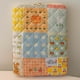 thumbnail image 3 of Bolsa para computadora de 11 pulgadas Likrtyny Acolchada y esponjosa para mujeres y niñas Cuadros S, 3 of 9