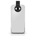 thumbnail image 2 of MasteelfCA 2pcs 37mm Universal Mobile Phone Photography External Lens Clips Lens Clips, 2 of 7