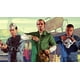 thumbnail image 5 of Grand Theft Auto V Xbox One, 5 of 6
