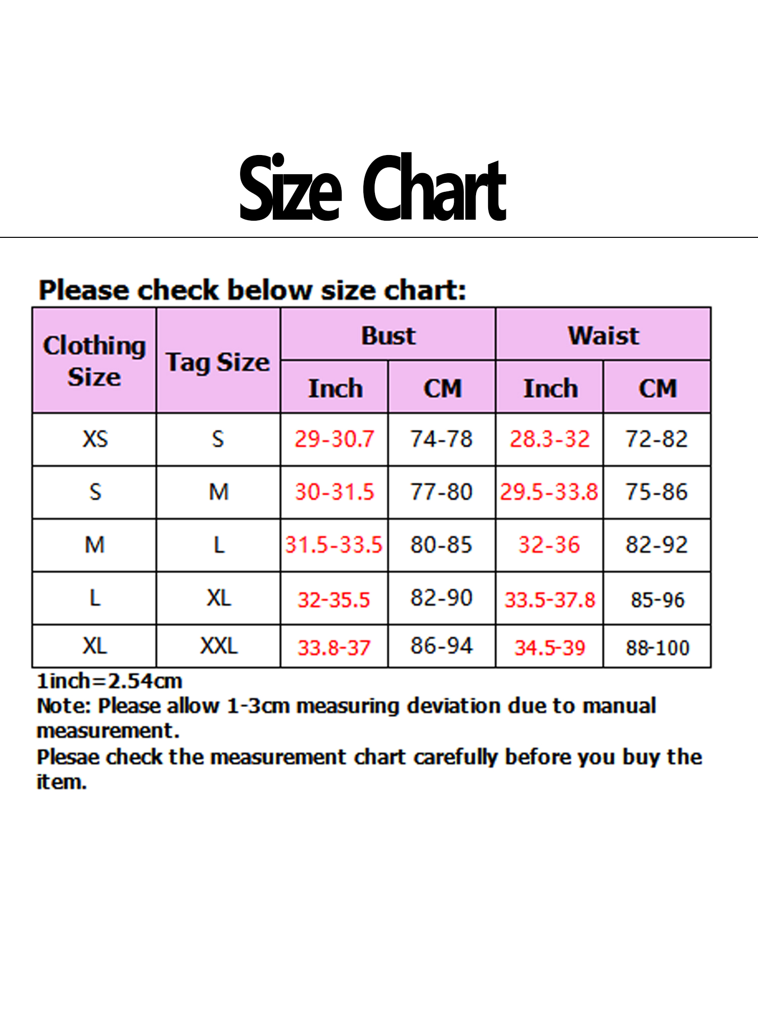Long Sleeve One-piece Swimsuits for Women Surfing Diving Suit Bathing Suits Sexy Ladies S-2XL Floral Tummy Control - image 2 of 8