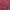 #1 Burgundy/Indi Pink/Hot Pink/Ivory, variant on CC Scarf Crafted Infinity, Fits Adult and Kids, Olive Maroon Mix