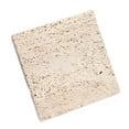 thumbnail image 1 of Accessoires Photo en Pierre Naturelle Planches de Fond de Studio Beige Trous Naturels Pierre Carrée, 1 of 9