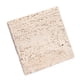 thumbnail image 1 of Matsuzay Piedra natural Photo Props Studio Tableros de fondo Beige Rectángulo Teteras Cuadrado Beige 10x10cm, 1 of 1