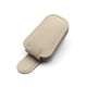 thumbnail image 2 of Sidaley Soporte para gafas de sol, soporte para gafas, suministros para coche, ahorro de espacio, colgador práctico para gafas, mano de obra Automoción decorativa y accesorios Albaricoque, 2 of 6