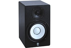 Yamaha HS5 2 Way Active Studio 