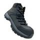 thumbnail image 3 of Bota de trabajo Hombre, 3 of 5