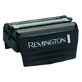 thumbnail image 2 of Remington SPF300 Replacement Foil & Cutter Set for Foil Shavers, Black, 2 of 5