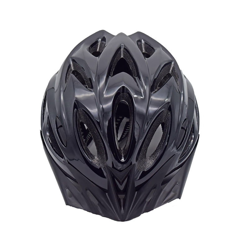 best bike helmet brands uk Best road bike helmets 2026, from entry-level to high-end