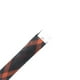thumbnail image 5 of Greeniant Red de caña de pescar de fundición, cubierta de manga de tubo retráctil, Protector de malla trenzada, guantes de poste plegables resistentes Pescar Amarillo/S Greeniant OD030790-05, 5 of 6