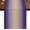 Khaki Purple, variant on Table Runners 72 Inches Long Dress Scarves, Green Ombre Farmhouse Kitchen/Dining Table Runner, Coffee Tablerunners, Modern Yellow Gradient Farmhouse Art 13x72 Inch