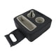 thumbnail image 1 of Soporte Genérico Para Vasos De Bebidas Para Coche, Soporte Para Sofá Cama, Para Vehículos, Vehículos Recreativos Y Camiones, 1 of 8