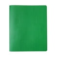 thumbnail image 1 of GREEN REPORT COVER, 1 of 9