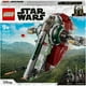 thumbnail image 2 of Set LEGO Classic 75312, 2 of 4