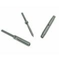 thumbnail image 3 of Marine Boat 1/8" Push And Go Lag Turnbuckle 1/4"-20 Thread T316 Stainless Steel, 3 of 5