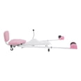 thumbnail image 4 of Miumaeov 0-180° Heavy Duty Flexibility Split Machine Leg Stretcher Stretching Trainer 150kg/330.69lbs, 4 of 20