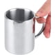 thumbnail image 4 of Taza de café para acampar SSuperp con tapa y asa 300 ml, 4 of 5