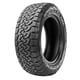 thumbnail image 2 of Llanta LT285/75r16 Sumaxx All Terrain, 2 of 4
