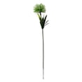 thumbnail image 5 of YardChic 10 Bundles Artificial Flowers, Dandelion Artificial Flowers, Fake Dandelion Flowes Plants Bouquet Plastic Flower for Home Outdoors Decoration, Wedding Party Decor, Green, 5 of 9
