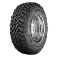 thumbnail image 2 of Paquete De 2 Llantas 32x12.50r15 Cooper Discoverer Stt Pro Blem, 2 of 2
