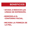 thumbnail image 2 of Vitacilina Reafirmante Antiarrugas con Retinol 100g | Crema Facial Anti Edad para Líneas de Expresión y Flacidez | Skincare Mujer Hombre | Piel Firme Hidratada y Joven, 2 of 3