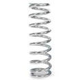 thumbnail image 3 of AFCO 23300CR 10" Coil-Over Spring, 3 of 3