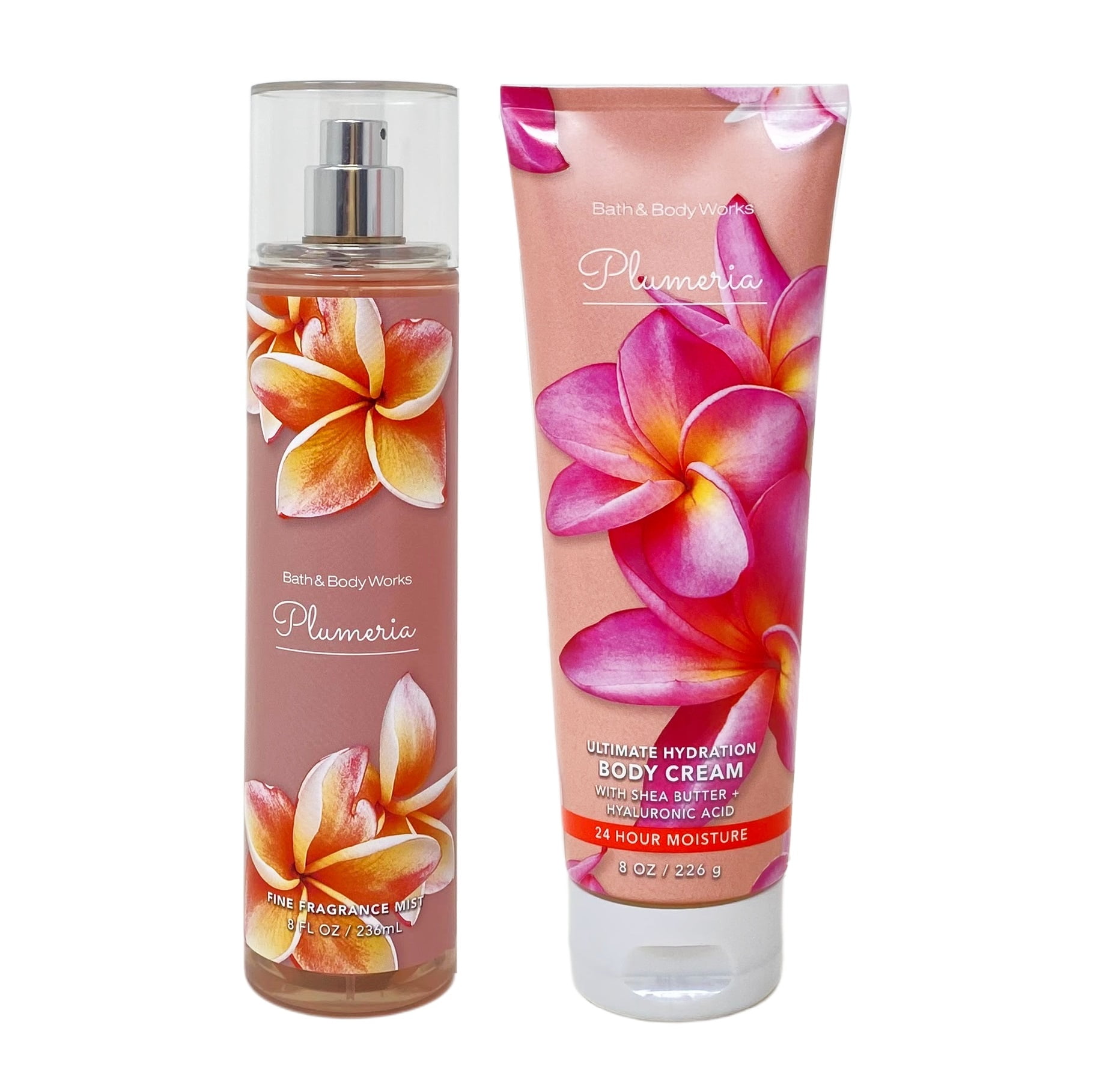 Plumeria Bath And Body Works Discontinued - l2pdge5