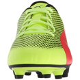 thumbnail image 5 of PUMA Spirit Fg Kids Soccer Shoe, 5 of 6