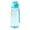 Blue2, variant on 24oz BPA-Free Plastic Sports Water Bottle, Wide Mouth Reusable Drinking Jug with Chug Lid, Lightweight Portable Cup for Gym, Hiking, Travel, Office and Outdoor Activities