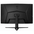 thumbnail image 2 of MSI Optix G32CQ4 31.5" Curved Gaming Monitor, 2 of 6
