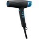 thumbnail image 1 of Secador de pelo BabylissPro Nano Titanium Dual Ionic Matte Black, 1 of 5