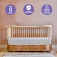 thumbnail image 4 of Colchón para Cuna DR JOOHN Soft Baby Plus 130x70x15cm, 4 of 7