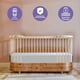 thumbnail image 4 of Colchón para Cuna DR JOOHN Soft Baby Plus 130x70x15cm, 4 of 7