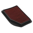 thumbnail image 3 of Filtro de aire del motor ANGGREK Reemplazo reutilizable 33-2477 para CRV 24L 2012-2014, 3 of 8
