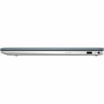 thumbnail image 2 of HP 17.3" HD+ Laptop, Intel Celeron N4500 1.1GHz, 16GB RAM, 512GB SSD, Windows 11 Home, Moonlight Blue, 2 of 5