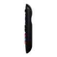 thumbnail image 3 of Control remoto D-Bugg para Smart Tv Roku Streaming, 3 of 5