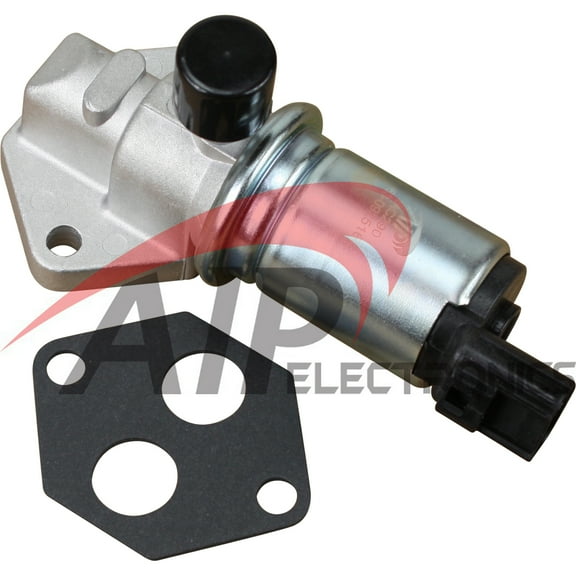 Brand New Idle Air Control MOTOR FORD/MAZDA 4.0L V6 IAC VALVE Oem Fit IAC290